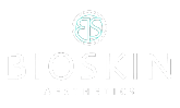 Main logo
