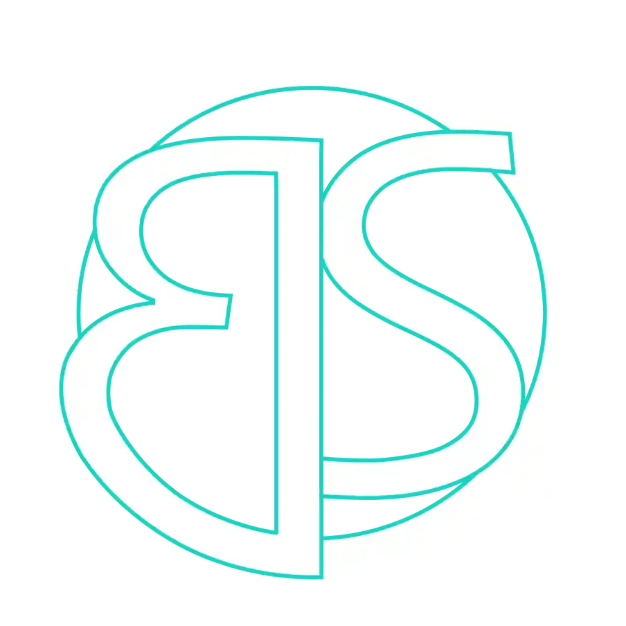 LOGO-BIOSKIN-BASSO